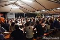 VBS_2158 -  Sagra della Lumaca di Govone 2023 - Ottava edizione